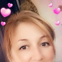 ���� ����, ����-���������, 56 ��� - ��������� 1 ������ 2019 � ������ ���� ����������