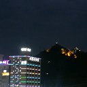 ���� Tanya, �����������, 52 ���� - ��������� 17 ������� 2019 � ������ ���� ����������