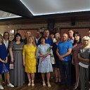 ���� �������, ���������, 53 ���� - ��������� 14 ���� 2019 � ������ ���������� ������