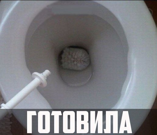  - 28  2019  17:08 - 6