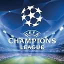 �� ����� �: ����������, �����������, �����������, ����������, ���������, ���������, �������, ��������, �������, �������, ���������, ��������, �������, �������, ���������, �����������, ���������, ��������������, �������������, �����������. �� ������� ���� ����������