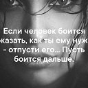 ���� ����, ��������� - ��������� 27 ���� 2019 � ������ ������ ��������