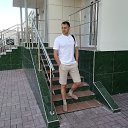 ���� Maks, ��������, 37 ��� - ��������� 21 �������� 2019