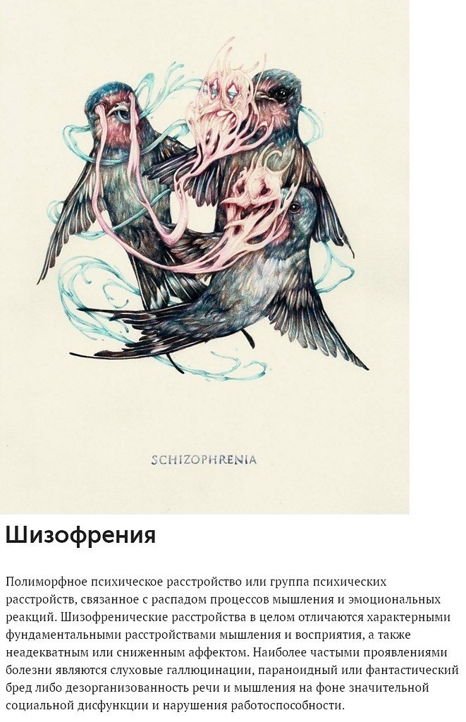   o  . By Marco Mazzoni