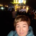 ���� ������, ������, 60 ��� - ��������� 30 �������� 2019 � ������ ���� ����������