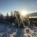 ���� �����, �����, 69 ��� - ��������� 1 ������ 2020 � ������ ���� ���� ������
