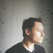 , 33 , 