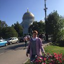  , -, 60  -  18  2019    