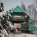 ���� ���������, ����� - ��������� 19 ������ 2019 � ������ ���� ����������