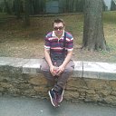 ���� �������, ����������, 44 ���� - ��������� 11 �������� 2019 � ������ ���� ����������