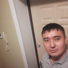 ���� ����, ������, 35 ��� - ��������� 19 ������� 2019