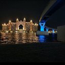 ���� ������, ������, 31 ��� - ��������� 16 ���� 2019