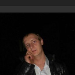 ������, ������ ��������, 36 ���