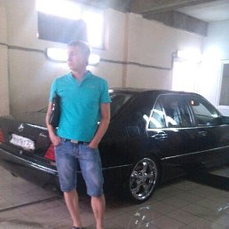 ���� ���������, ������, 40 ��� - ��������� 6 ������ 2019