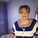 ���� �������, ������������, 52 ���� - ��������� 4 ��� 2019 � ������ ���� ����������