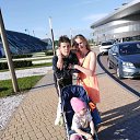 ���� ����, �����, 47 ��� - ��������� 24 ��� 2019 � ������ ���� ����������