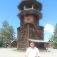 ������, 62 ����, ����������