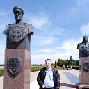 ���� ��������, �������, 50 ��� - ��������� 19 ������� 2019 � ������ ���� ����������