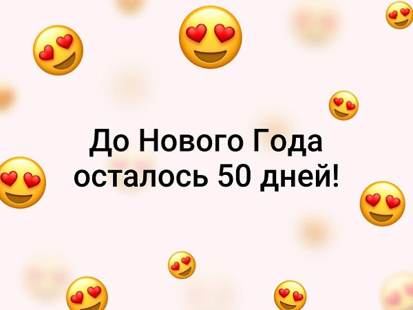   - 11  2019  18:49