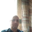 ���� ����, ������, 55 ��� - ��������� 15 ������� 2019 � ������ ���� ����������