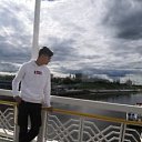 ���� ��������, ������, 53 ���� - ��������� 26 ���� 2019 � ������ ���� ����������