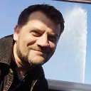 ���� Maksym, �������, 47 ��� - ��������� 25 ��� 2019 � ������ ���� ����������