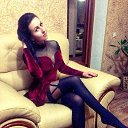 ���� ������, �����������, 32 ���� - ��������� 25 ������� 2019 � ������ ���� ����������