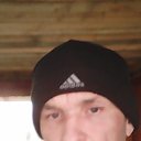 ���� �����, ����������, 54 ���� - ��������� 11 �������� 2019 � ������ ���� ����������