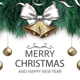 Aysuluu, ������, 41 ���