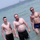  , , 39  -  17  2019   2019