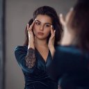 ���� Anna, ������ - ��������� 28 ������ 2019 � ������ ���� ����������