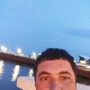 ���� Nadir, ��������, 46 ��� - ��������� 31 ������� 2019