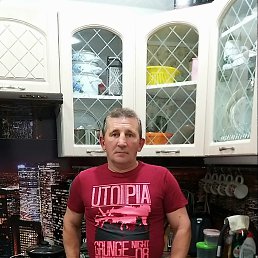 ���� �������, ������������, 59 ��� - ��������� 25 ������� 2019