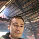 ���� ����, ������� ��������, 33 ���� - ��������� 9 ������� 2019 � ������ ���� ����������