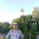 ���� ���������, ������, 50 ��� - ��������� 26 ���� 2019 � ������ ���� ����������