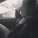 ���� ���������, ������, 43 ���� - ��������� 3 ������� 2019 � ������ ���� ����������