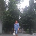 ���� �����, ��������, 53 ���� - ��������� 28 ���� 2019 � ������ ���� ����������