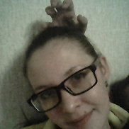 �����, 36 ���, ����������