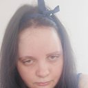 ���� ����, ������, 33 ���� - ��������� 7 ������� 2019 � ������ ���� ����������