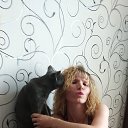 ���� Ne Angel, ������, 40 ��� - ��������� 29 ���� 2019