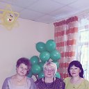 ���� ������, ��������, 66 ��� - ��������� 3 ������� 2019 � ������ ���� ����������