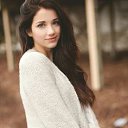  Manchester, , 27  -  7  2019    