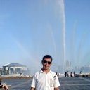 ���� Gleb, ��������� - ��������� 26 ��� 2019 � ������ ���� ����������