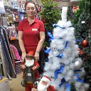 ���� ������, �����������, 51 ��� - ��������� 8 ������� 2019 � ������ ���� ����������