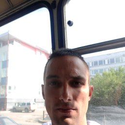 ���� ������, �������, 44 ���� - ��������� 4 ������� 2019