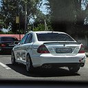 ���� Infinity_055_, ������ - ��������� 19 ���� 2019 � ������ ������ ��������