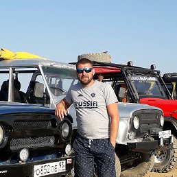 ���� �������, �����, 45 ��� - ��������� 10 ������� 2019