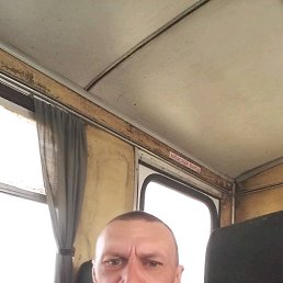 ����, �����, 47 ���