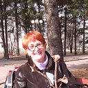 .�������� 2020 �� ������� ���� ����������