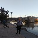 ���� Natali, ������ - ��������� 31 ������� 2019 � ������ ���� ����������